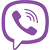 Viber Viber
