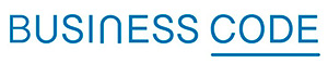 Business Code