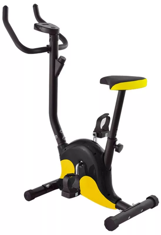 Велотренажер DFC B8012